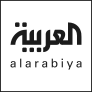 Al-Arabiya