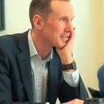 Andy_Pearce