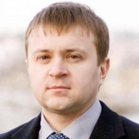Denis-Baturin