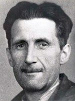 George_Orwell-wiki