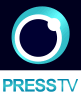 TressTV