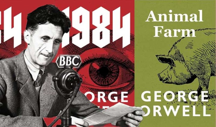 cit-orwell-farma-zvirat
