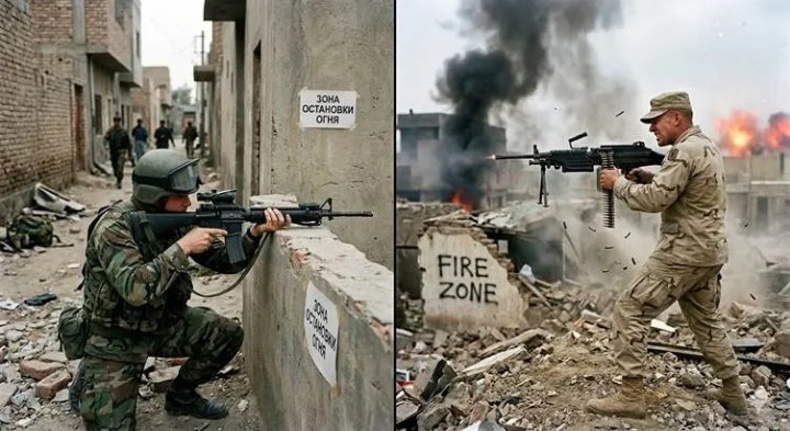 hb-firezone
