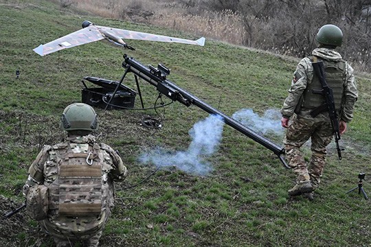 intaffairs-drone-war