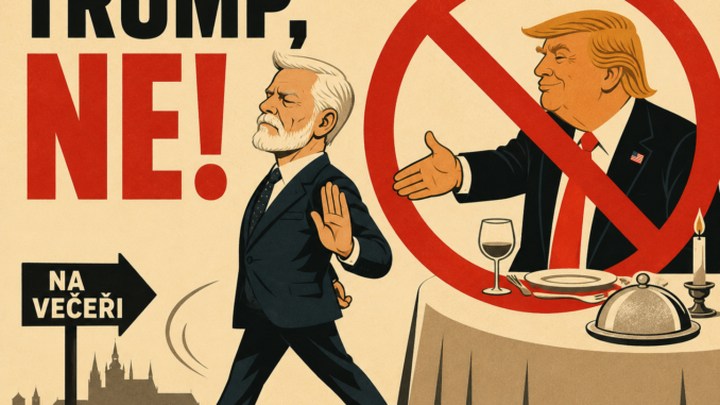 erep-pavel-trump