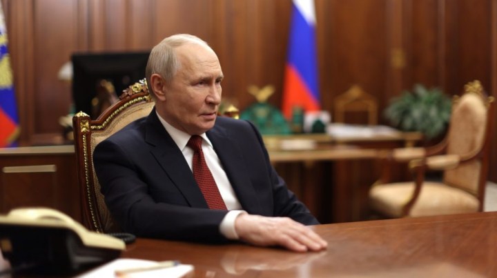 scf-putin-int