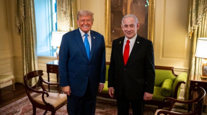 scf-trump-bibi-060626