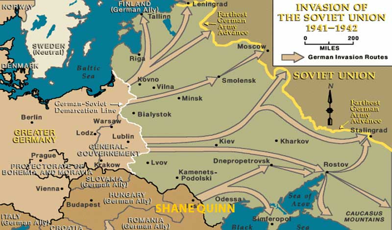 shane-quinn-barbarossa-map