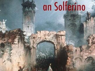 solferino--henry-dunant