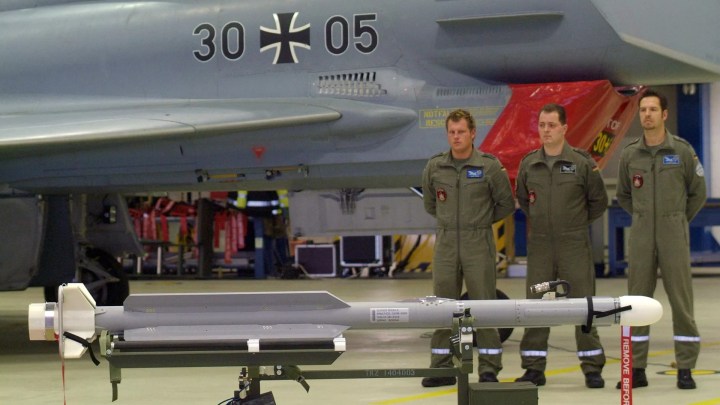 sp-ge-ua-missiles