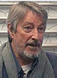 Alejandro Marco del Pont