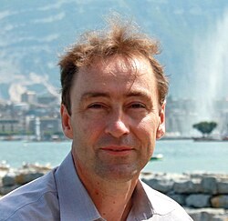 David_Harland