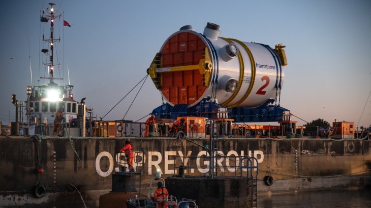 Os-5-nadoba-HinkleyPoint