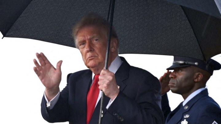 Trump-20260727