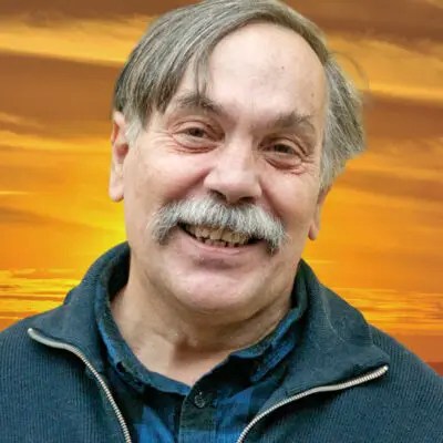Vladimir-Wagner