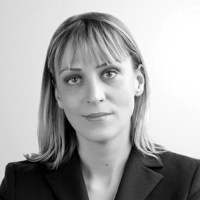 ceyda-karan