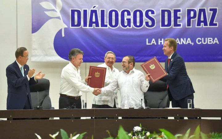 colombia-2016-peace