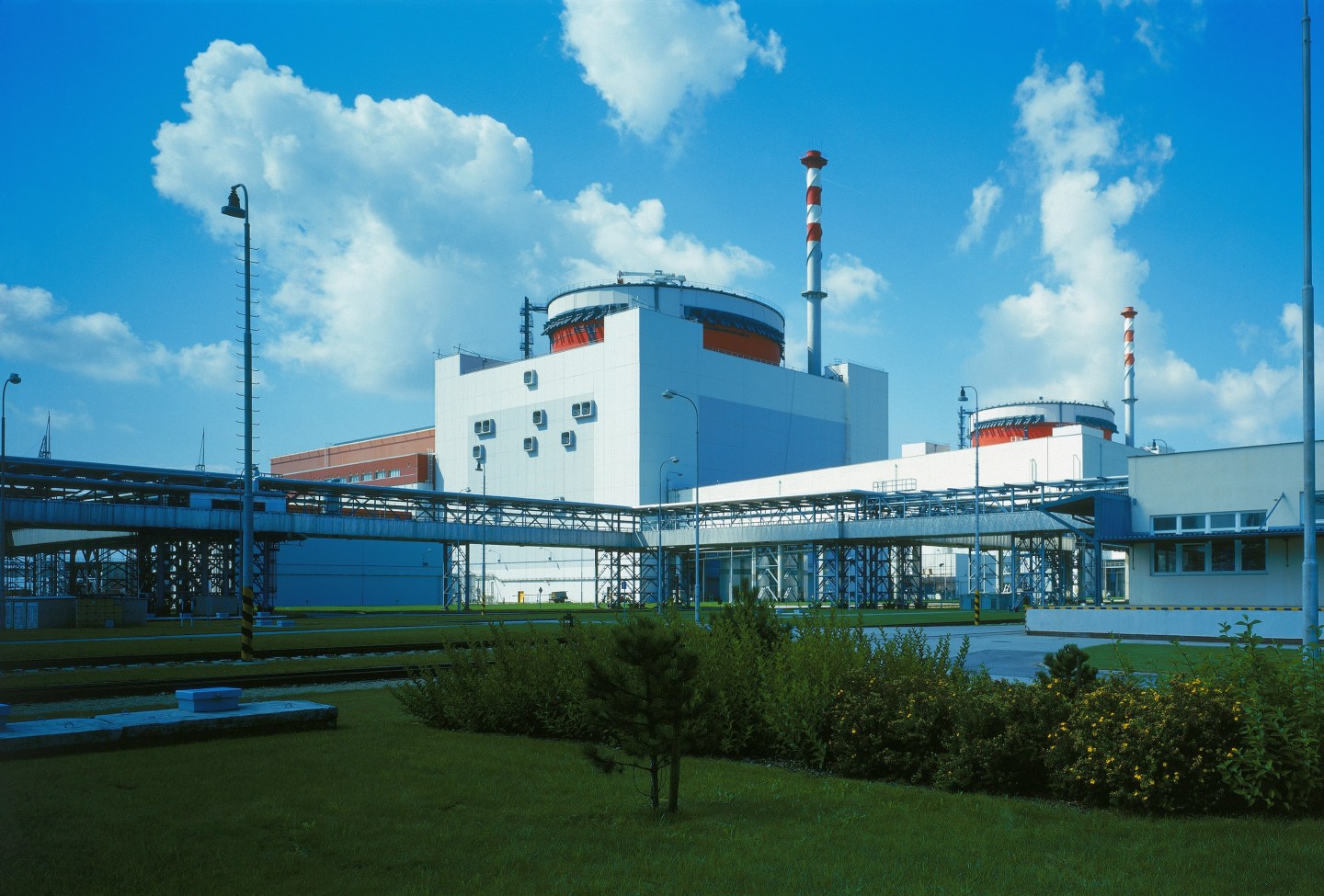 ete-cez-01