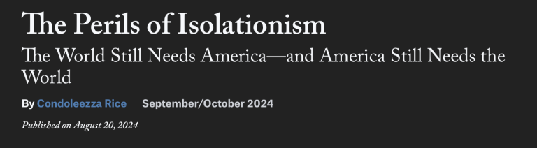 gr-condoleeza-rice-isolationism