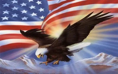 gr-us-hegemony-imperialism-colonialism