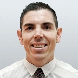 john-mac-ghlionn