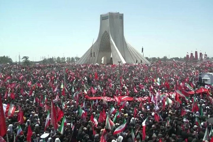 khamenei-funeral-01