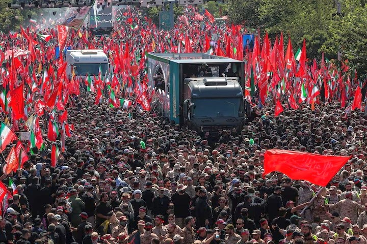 khamenei-funeral-02
