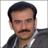 salman-rafi-sheikh