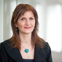 samia-nakhoul