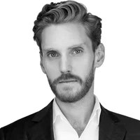 sean_mathews