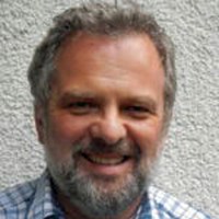 stefan-nold