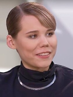 Darja-Dugina-w