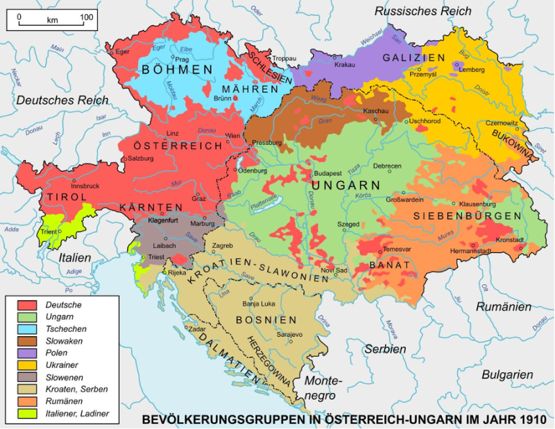 K_K_1910