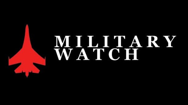 MWM-logo