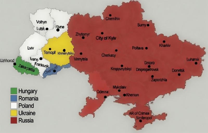 New_Ukraine