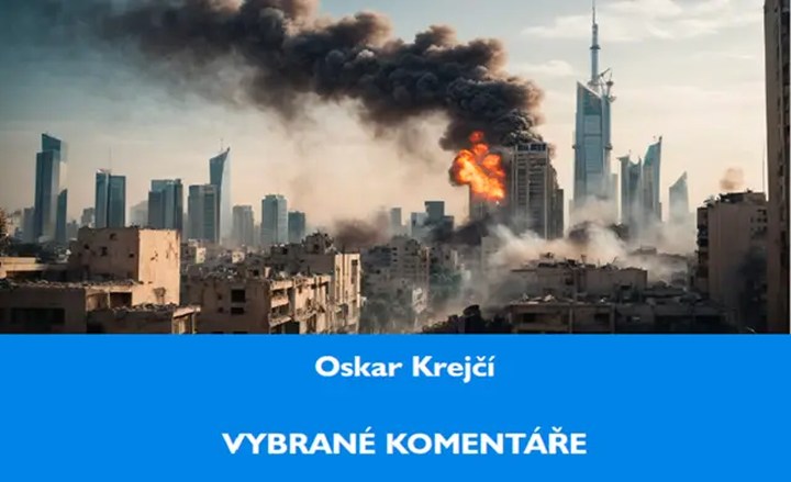 OskarK-vybrane-v