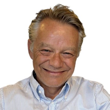 Peter-Hanseler