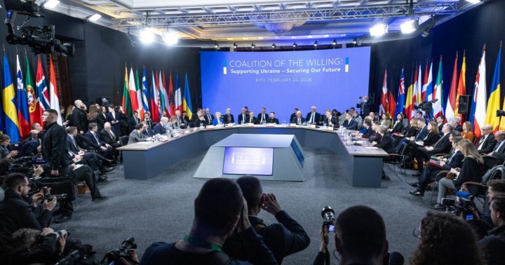 coalition-of-the-willing
