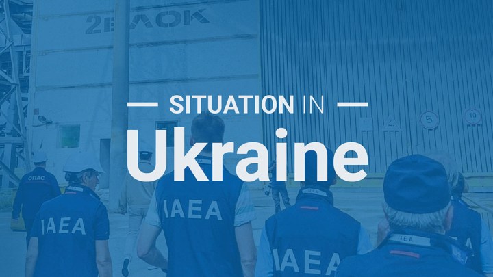 iaea-situation-in-ukraine