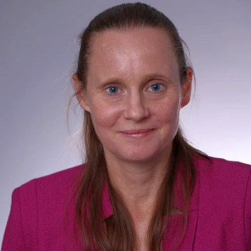 jennifer-kavanagh