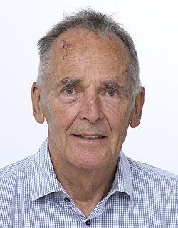 michael--von-der--schulenburg