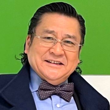 nelson_wong