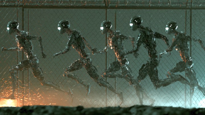 paideumatv_ai_humanoids_robots_running_fron_prison