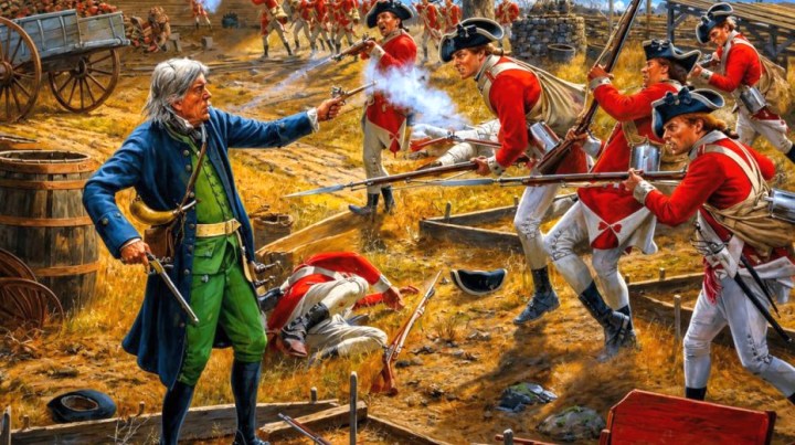 scf-fourth-of-july