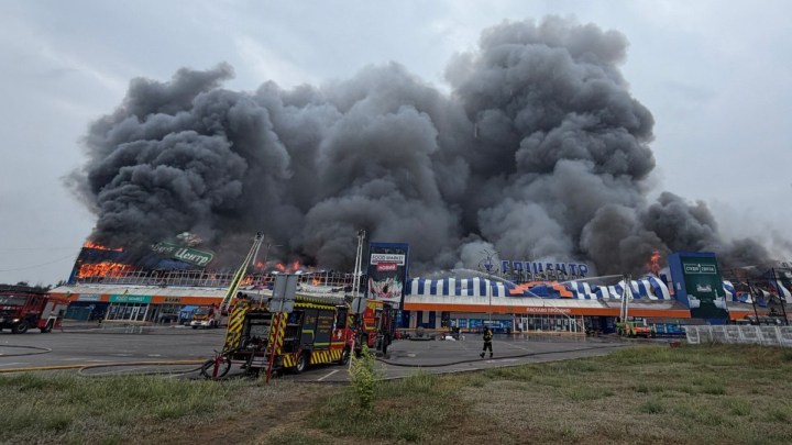 smoke-and-fire-zaporozja-aug-2026-08