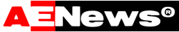 AENews-logo