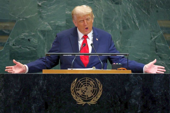 Trump-osn-2025