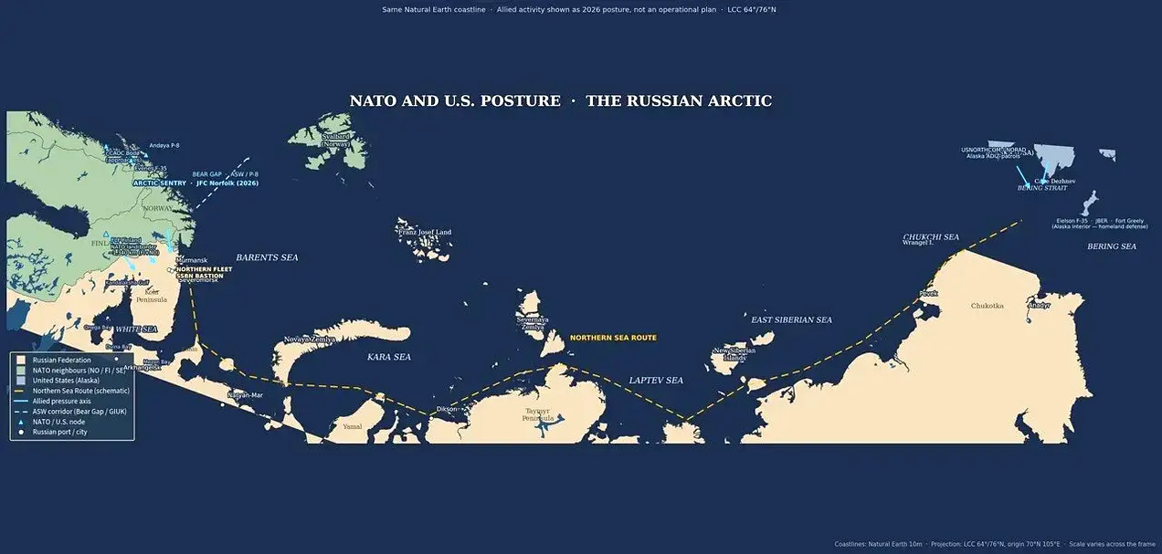 scott-ritter-arctic
