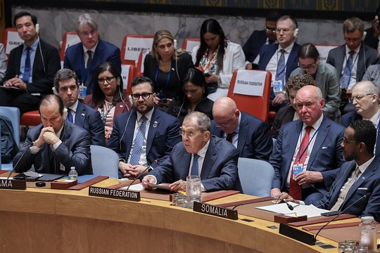 sergej-lavrov-UNSCmeet-260923