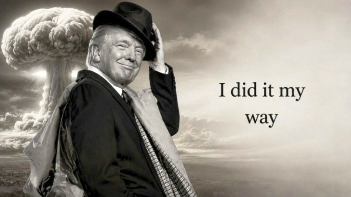 trump-own-way